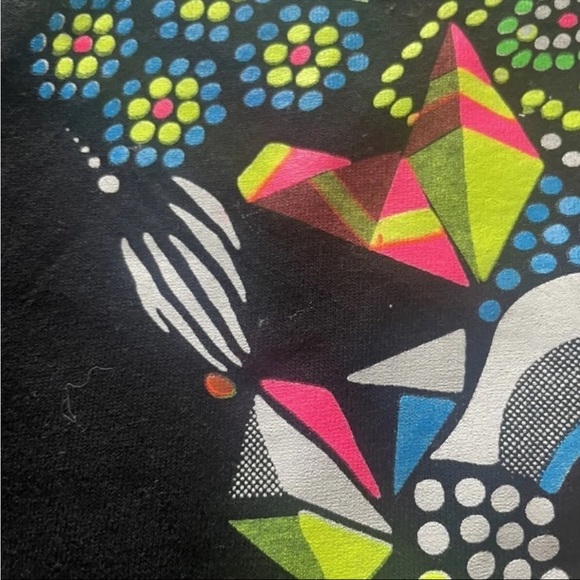 New Unisex Souvenir Clothing From Cancun Mexico. - Picture 14 of 15